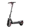 Segway-Ninebot MAX G3 D – E-Scooter mit 80 km Reichweite & Strassenzulassung