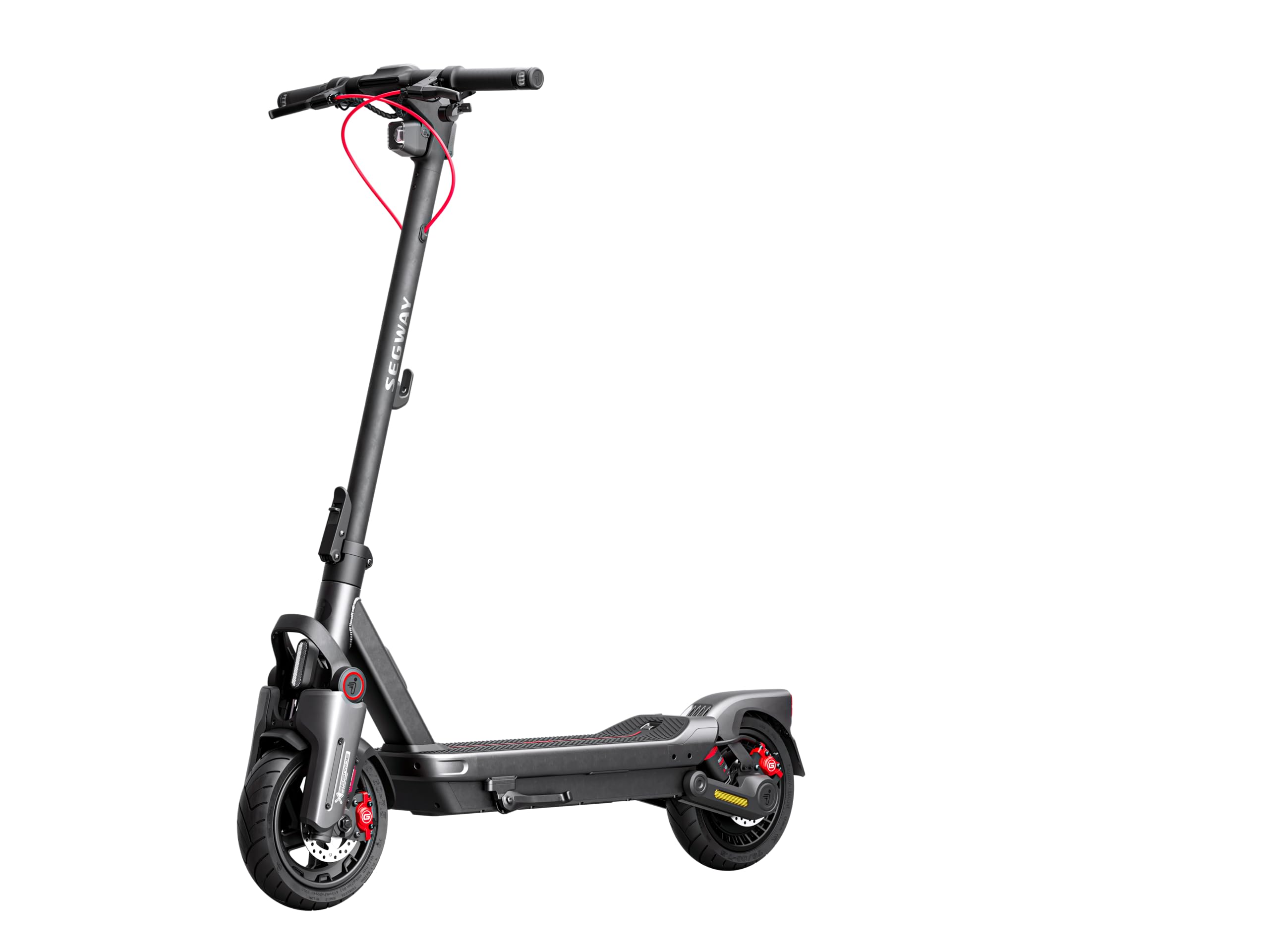 61p2mwVrRQL._SY1920_.jpg Segway-Ninebot MAX G3 D – E-Scooter mit 80 km Reichweite & Strassenzulassung – Bild 1