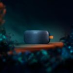 Bose SoundLink Flex (2. Gen.) Bluetooth-Lautsprecher – Tragbar, wasserdicht, 12h Akku – Bild 3