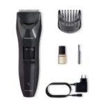 Panasonic ER-GC53K503 Haarschneider – Kabelloses Profi-Trimmen mit 19 Längeneinstellungen – Bild 8