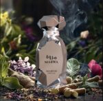100 ml Arabiyat Prestige Marwa Eau de Parfum – Orientalischer Herrenduft mit Bergamotte, Weihrauch & Moschus – Bild 3