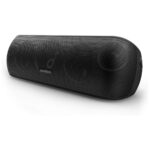 soundcore Motion+ Bluetooth Lautsprecher – Hi-Res 30W Audio mit intensivem Bass & 12h Akkulaufzeit