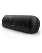 soundcore Motion+ Bluetooth Lautsprecher – Hi-Res 30W Audio mit intensivem Bass & 12h Akkulaufzeit