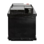 HeyVolt Autobatterie 12V 75Ah 720A/EN – Wartungsfreie Starterbatterie für zuverlässige Motorstarts – Bild 8
