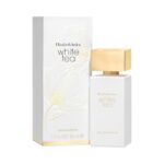 Elizabeth Arden White Tea Eau de Parfum – Blumiger Duft für Frauen, 50 ml – Bild 2
