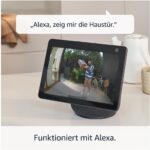 Ring Akku-Videotürklingel Pro – 1536p HD mit 3D-Bewegungserfassung & Nachtsicht – Bild 6