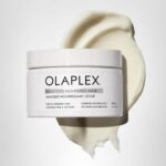 Olaplex Weightless Nourishing Mask 200 ml – Feuchtigkeitsmaske für feines bis mittelstarkes Haar – Bild 11