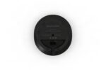 Sonos Era 100 SL – Premium Stereo-Lautsprecher mit sattem Sound, Schwarz – Bild 8