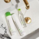 Paul Mitchell Super Skinny Serum 150 ml – Anti-Frizz Fluid für geschmeidiges, glänzendes Haar – Bild 6