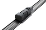 Bosch Aerotwin eA 945 S Scheibenwischer-Set 650/400 mm – Streifenfreie Sicht für maximale Fahrsicherheit – Bild 4
