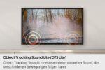 Samsung F6009F 32 Zoll Full-HD Smart TV – HDR & Object Tracking Sound für Heimkino – Bild 7