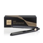 ghd Gold Haarglätter 26 mm – Glätten, Wellen & Locken für alle Haartypen