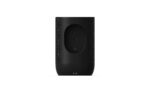 Sonos Move 2 – Tragbarer HiFi Stereo Speaker mit 24h Akku & Ladestation – Bild 3