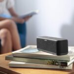 Anker SoundCore Boost Bluetooth Lautsprecher – 20W Bass mit BassUp & 12h Akku – Bild 4