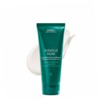 Aveda Botanical Repair Strengthening Conditioner – Reparatur-Spülung für stärkeres Haar