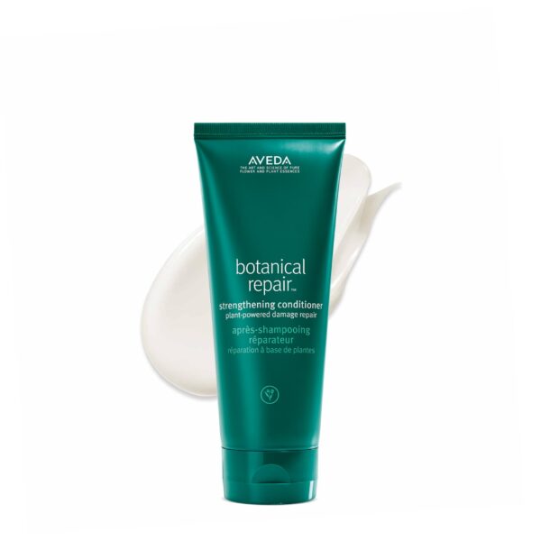 Aveda Botanical Repair Strengthening Conditioner – Reparatur-Spülung für stärkeres Haar