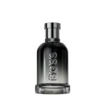 HUGO BOSS Bottled Beyond Eau de Parfum – Holziger Herrenduft mit Ingwer & Leder
