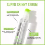 Paul Mitchell Super Skinny Serum 150 ml – Anti-Frizz Fluid für geschmeidiges, glänzendes Haar – Bild 2