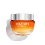 Biotherm Aquasource+ Vitamin Glow Gel – Feuchtigkeitspflege mit Vitamin B3 für strahlende Haut