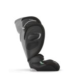Cybex Gold Solution G2 Comfort Autositz – Sicherheit & Komfort für Kinder 3–12 Jahre – Bild 8