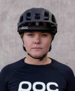 POC Tectal Mountainbike-Helm mit MIPS – Maximaler Schutz & Belüftung für Trail & Enduro – Bild 7