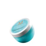 Moroccanoil Leichte Feuchtigkeitsmaske – Intensive Pflege für feines Haar