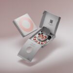 Loop Engage 2 Plus Ohrstöpsel – Geräuschreduktion 16 dB für klare Gespräche & soziale Interaktionen – Bild 3