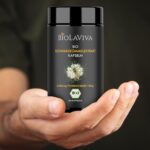 BIO Schwarzkümmelöl Kapseln hochdosiert – 5000 mg Thymochinon, 60 vegane Kapseln – Bild 9