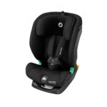 Maxi-Cosi Titan S Comfort i-Size – Mitwachsender ISOFIX Kindersitz 15 Monate–12 Jahre