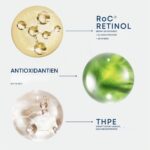 RoC DERM CORREXION Firming Serum Stick – Straffendes Retinol-Serum für Gesicht & Hals – Bild 8