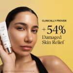 d'alba White Truffle Double Serum & Cream 60ml – 2-in-1 Intensivpflege für alle Hauttypen – Bild 6