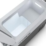 DOMETIC CFF20 Kompressor-Kühlbox 21L – Kühl- & Gefrierbox für Fahrzeug & Camping – Bild 7