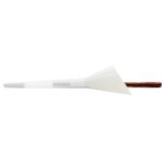 UBUNG 200er Pack King Size Cones – Vorgerollte Cones mit Zubehör – Bild 3