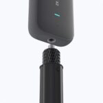Insta360 Unsichtbarer Selfie-Stick & Stativ – 2-in-1 Kamerastabilisator für 360-Aufnahmen – Bild 5