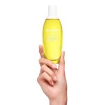 BIOTHERM Eau Vitaminée Impulsion Citron Eau de Toilette – Zitrusduft mit Freesie, Jasmin & weissem Moschus für Damen – Bild 3