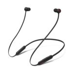 Beats Flex In-Ear Kopfhörer mit Apple W1 Chip – 12h Akku & Bluetooth Klasse 1