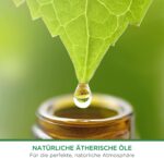 Air Wick Freshmatic Max PURE Nachfüller – 6 x 250 ml Frische Wäsche Raumduft – Bild 7