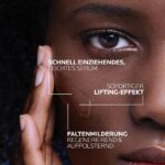 La Roche-Posay Hyalu B5 Serum mit Hyaluronsäure & Provitamin B5 – Regenerierendes Anti-Aging Serum für alle Hauttypen – Bild 6