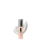Clinique Moisture Surge Eye 96-Hour Hydro-Filler Concentrate – Augen-Gel 15 ml