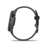 Garmin vívoactive 6 42mm Fitness-Smartwatch – AMOLED-Display & 11 Tage Akku – Bild 8
