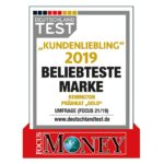 Remington S8540 Haarglätter mit Keratin & Mandelöl – Keramik-Glätteisen 150-230°C – Bild 7