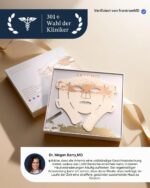 RENPHO LED-Gesichtsmaske mit 324 LED-Chips – Professionelle Lichttherapie für Zuhause – Bild 5