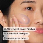 30 ml The Ordinary Multi-Peptide + Copper Peptides 1% – Anti-Aging Serum mit Kupferpeptiden & Hyaluronsäure für Elastizität & Festigkeit – Bild 4
