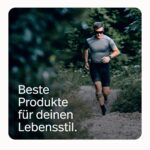 edubily® Omega-3 Fischölkapseln 300er – 70% Omega-3 in pharmazeutischer Qualität – Bild 3
