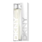 DKNY Women Eau de Parfum 100 ml – Urbaner Blumenduft mit Blutorange für Damen