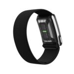 WHOOP 5.0/MG Aktivitätstracker mit 12-Monats-Mitgliedschaft – Medizinisches Gesundheits- & Fitness-Tracking – Bild 6
