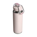 STANLEY Wellspring Bottle 0.7L – Isolierflasche mit 40h Eiskühlung & auslaufsicher – Bild 9