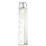 DKNY Women Eau de Parfum 100 ml – Urbaner Blumenduft mit Blutorange für Damen – Bild 6