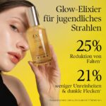 d'Alba Piedmont Vita Toning Kapselserum 100 ml – Täglicher Vitamin-Boost für strahlende Haut – Bild 7
