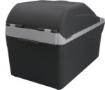 AEG Bordbar BK 16 – 12V Kühl- & Warmhaltebox 16L für Auto & Steckdose – Bild 11